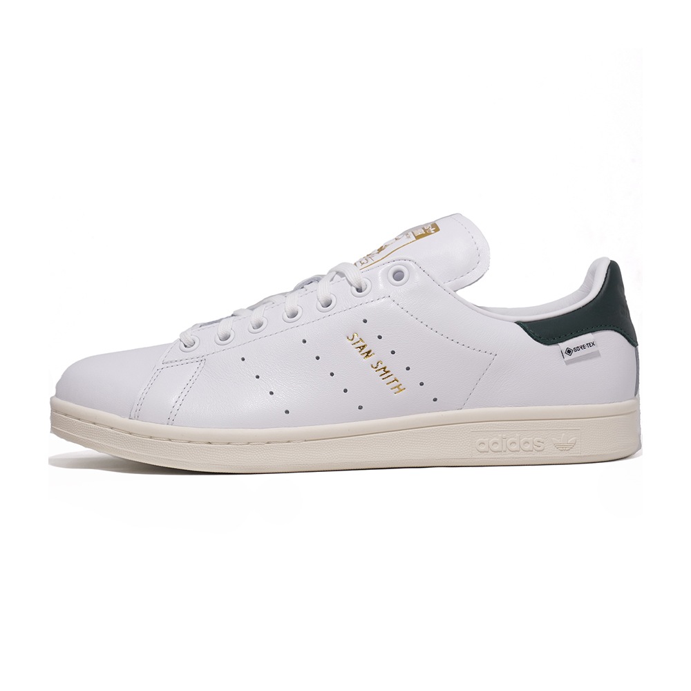 ���ˡ����� ���ǥ����� adidas �����󥹥ߥ������ƥå��� �ۥ磻�� JR3323 ��� ��ǥ����� ���塼�� �� 26SS