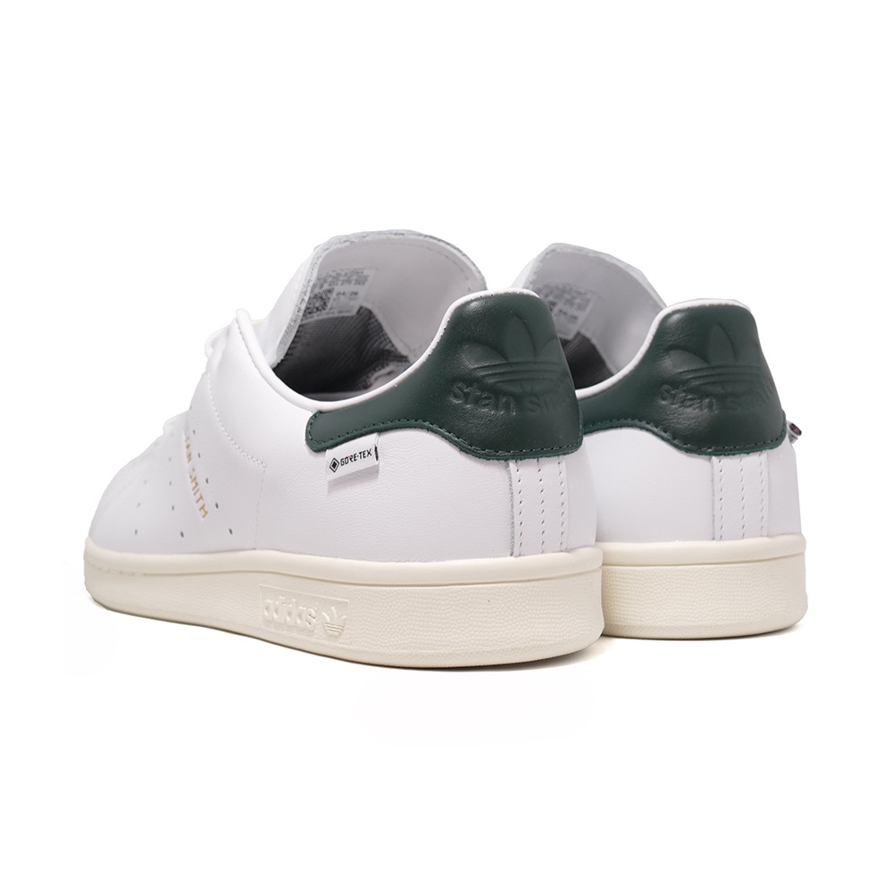 ���ˡ����� ���ǥ����� adidas �����󥹥ߥ������ƥå��� �ۥ磻�� JR3323 ��� ��ǥ����� ���塼�� �� 26SS