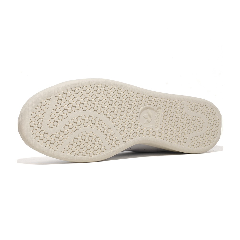 ���ˡ����� ���ǥ����� adidas �����󥹥ߥ������ƥå��� �ۥ磻�� JR3323 ��� ��ǥ����� ���塼�� �� 26SS