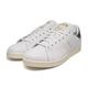 ���ˡ����� ���ǥ����� adidas �����󥹥ߥ������ƥå��� �ۥ磻�� JR3323 ��� ��ǥ����� ���塼�� �� 26SS