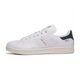 ���ˡ����� ���ǥ����� adidas �����󥹥ߥ������ƥå��� �ۥ磻�� JR3323 ��� ��ǥ����� ���塼�� �� 26SS