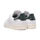 ���ˡ����� ���ǥ����� adidas �����󥹥ߥ������ƥå��� �ۥ磻�� JR3323 ��� ��ǥ����� ���塼�� �� 26SS