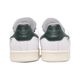 ���ˡ����� ���ǥ����� adidas �����󥹥ߥ������ƥå��� �ۥ磻�� JR3323 ��� ��ǥ����� ���塼�� �� 26SS