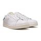 ���ˡ����� ���ǥ����� adidas �����󥹥ߥ������ƥå��� �ۥ磻�� JR3323 ��� ��ǥ����� ���塼�� �� 26SS