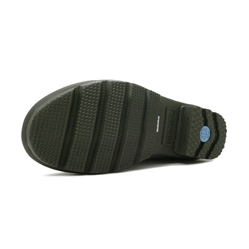 �ϥ󥿡� HUNTER ��󥺥��ꥸ�ʥ�����륷�� ���������꡼�� MFS9116RMA-DOV ��� �쥤��֡��� ��С��֡���