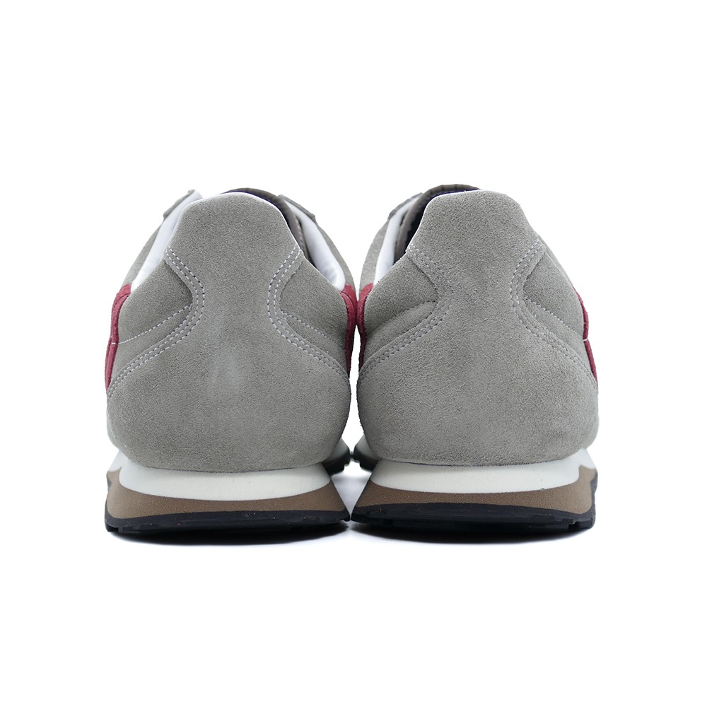 ���ˡ����� �ѥȥ�å� PATRICK �ܥ��ȥ󥵥� �⥫ �� 504573 ��� ��ǥ����� ���塼�� �� 22FW