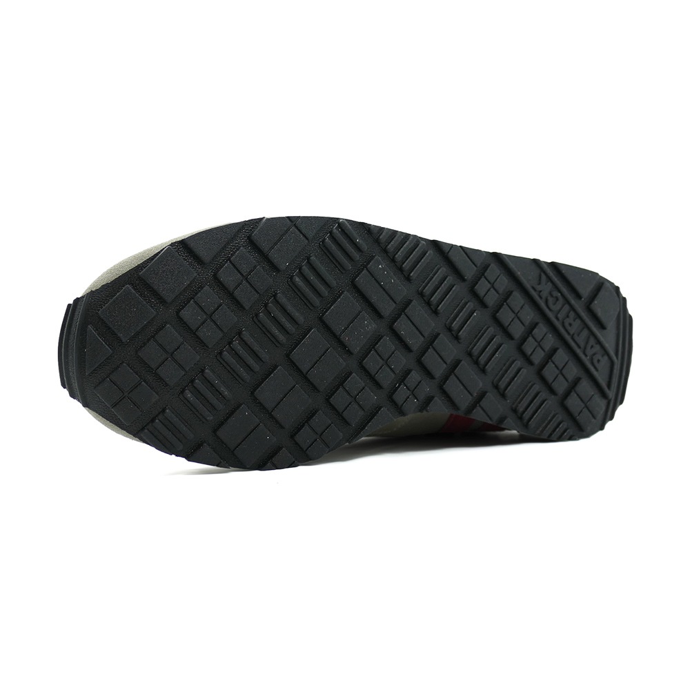 ���ˡ����� �ѥȥ�å� PATRICK �ܥ��ȥ󥵥� �⥫ �� 504573 ��� ��ǥ����� ���塼�� �� 22FW