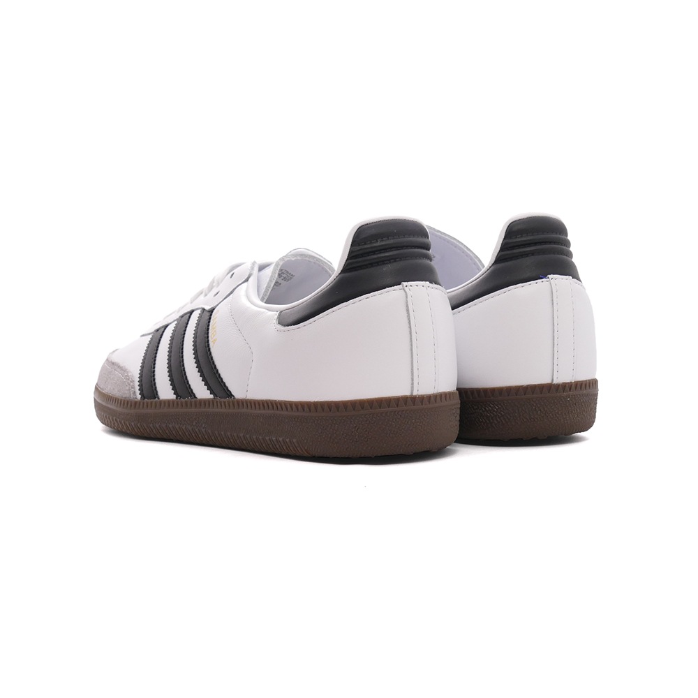 ˡ ǥ adidas OG ۥ磻  B75806  ǥ 塼  24SS