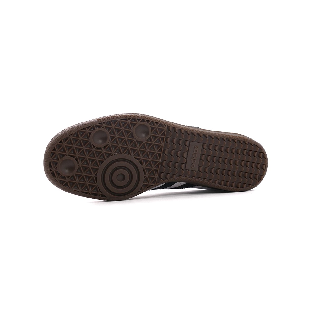 ˡ ǥ adidas OG ۥ磻  B75806  ǥ 塼  24SS