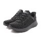 å㡼 SKECHERS åץ󥺥:åɥSR-㥹 ֥å  108194W-BLK ǥ 塼  24
