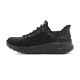 å㡼 SKECHERS åץ󥺥:åɥSR-㥹 ֥å  108194W-BLK ǥ 塼  24
