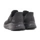 å㡼 SKECHERS åץ󥺥:åɥSR-㥹 ֥å  108194W-BLK ǥ 塼  24