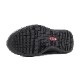 å㡼 SKECHERS åץ󥺥:åɥSR-㥹 ֥å  108194W-BLK ǥ 塼  24