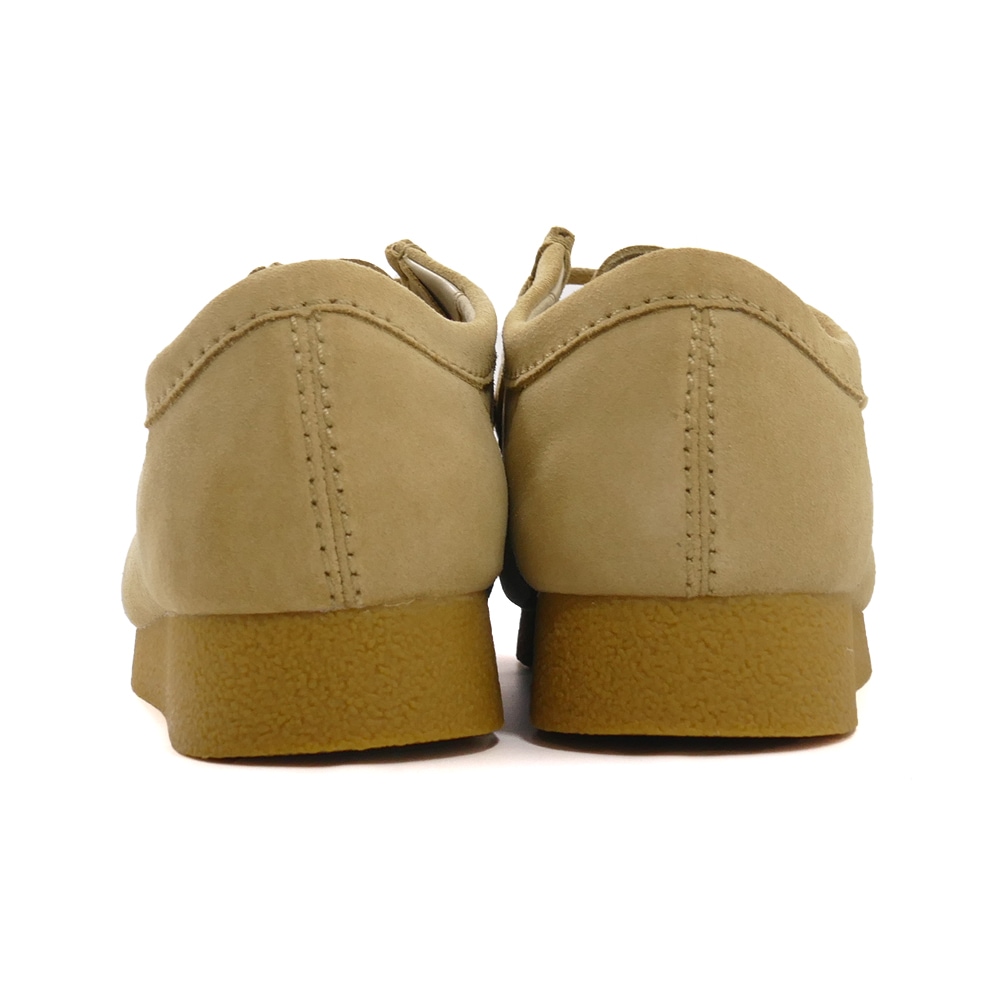 ֡ 顼 Clarks ӡץ롼 ᥤץ  26177834  塼  24