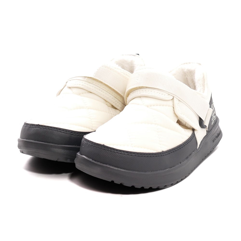 ˡ ˥塼Х NEW BALANCE Хå ۥ磻  YHMOCQO2 NB å 塼  