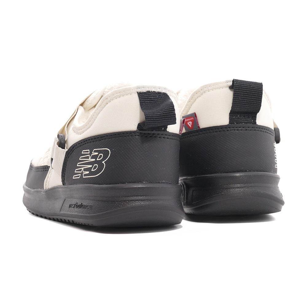 ˡ ˥塼Х NEW BALANCE Хå ۥ磻  YHMOCQO2 NB å 塼  