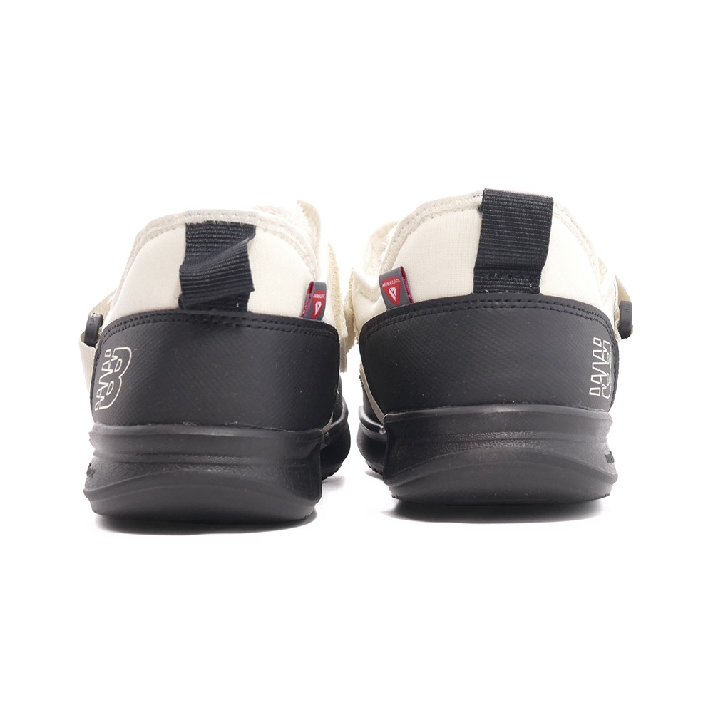 ˡ ˥塼Х NEW BALANCE Хå ۥ磻  YHMOCQO2 NB å 塼  