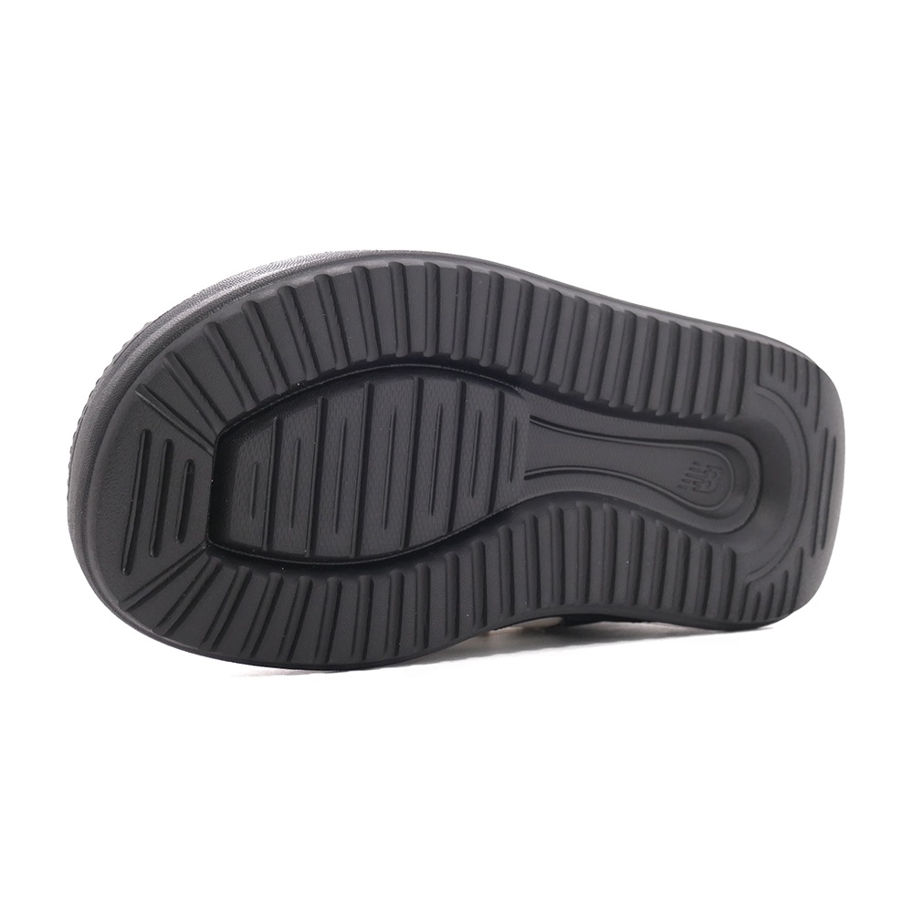 ˡ ˥塼Х NEW BALANCE Хå ۥ磻  YHMOCQO2 NB å 塼  