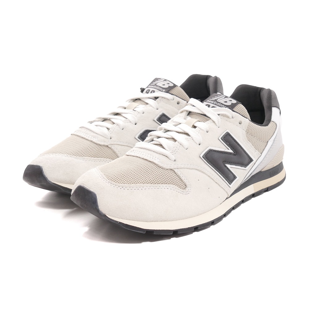 ���ˡ����� �˥塼�Х�� NEW BALANCE CM996V2 �ۥ磻�� �� CM996SL2 NB ��� ���塼�� �� 25FW