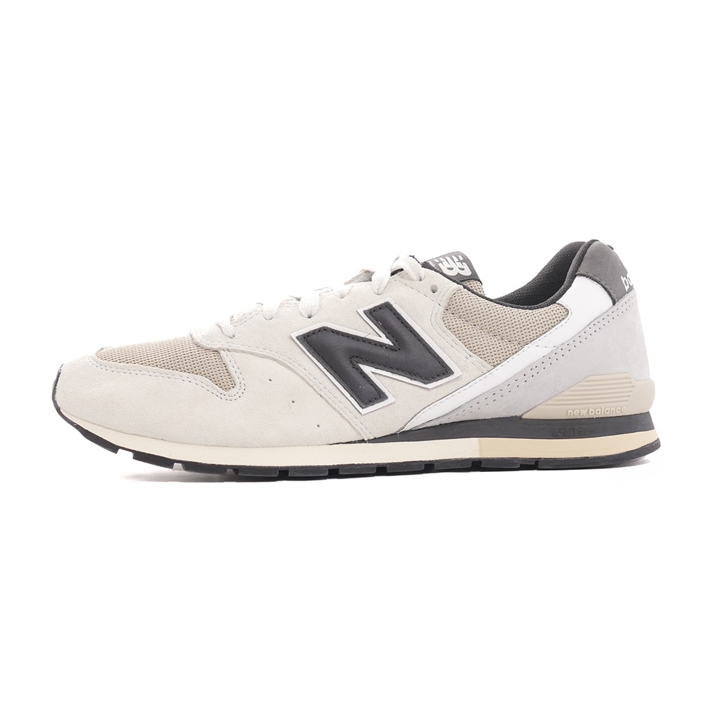 ���ˡ����� �˥塼�Х�� NEW BALANCE CM996V2 �ۥ磻�� �� CM996SL2 NB ��� ���塼�� �� 25FW