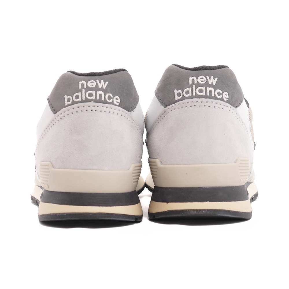 ���ˡ����� �˥塼�Х�� NEW BALANCE CM996V2 �ۥ磻�� �� CM996SL2 NB ��� ���塼�� �� 25FW
