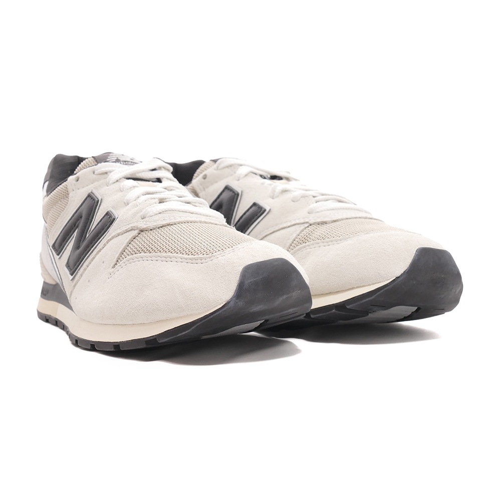 ���ˡ����� �˥塼�Х�� NEW BALANCE CM996V2 �ۥ磻�� �� CM996SL2 NB ��� ���塼�� �� 25FW