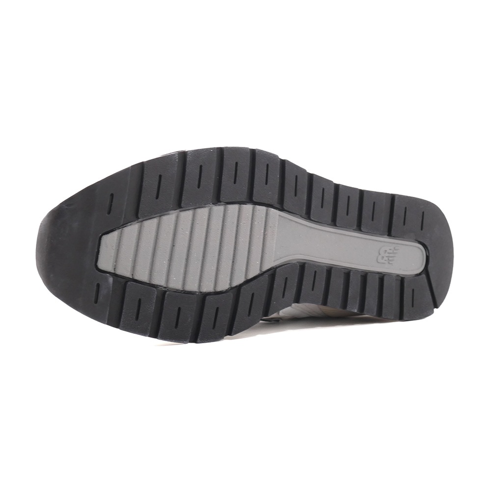 ���ˡ����� �˥塼�Х�� NEW BALANCE CM996V2 �ۥ磻�� �� CM996SL2 NB ��� ���塼�� �� 25FW