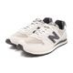 ���ˡ����� �˥塼�Х�� NEW BALANCE CM996V2 �ۥ磻�� �� CM996SL2 NB ��� ���塼�� �� 25FW