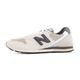 ���ˡ����� �˥塼�Х�� NEW BALANCE CM996V2 �ۥ磻�� �� CM996SL2 NB ��� ���塼�� �� 25FW