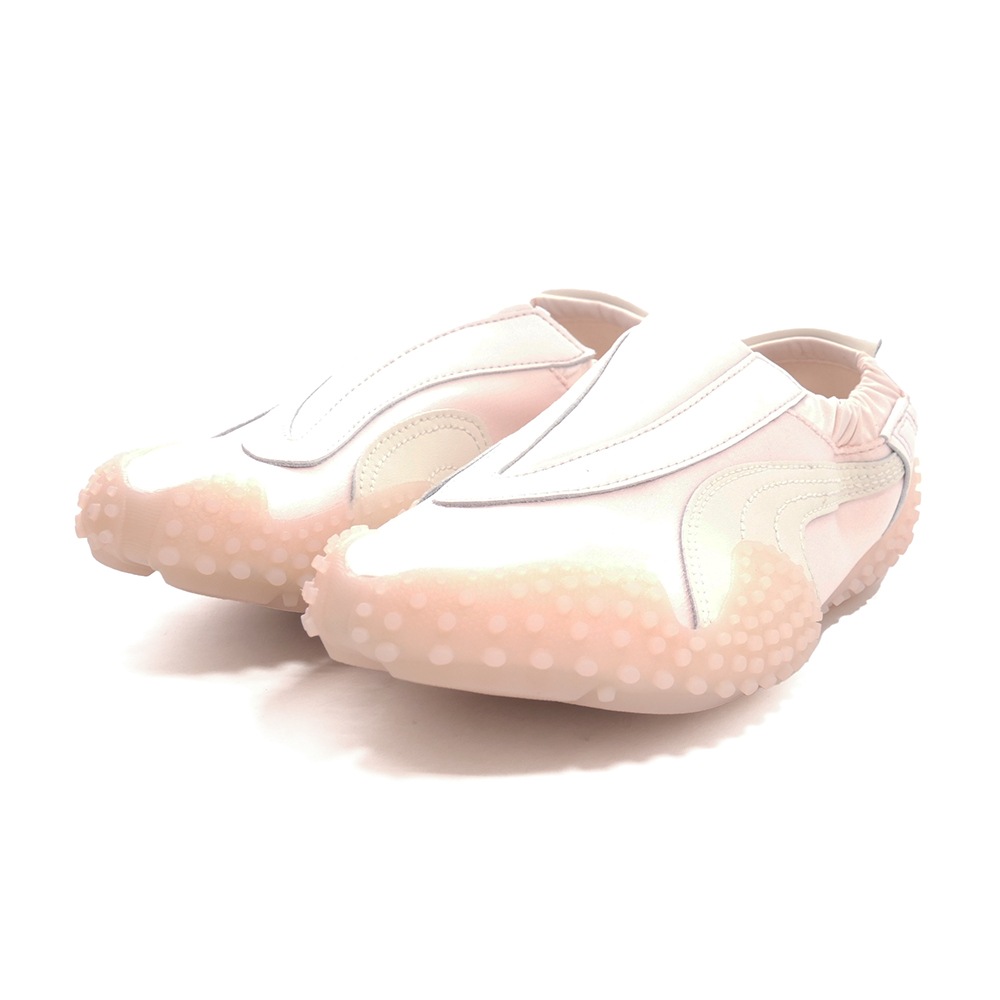 ���ˡ����� �ס��� PUMA �ޥ饽�� �ԥ� 405509-01 ��� ��ǥ����� ���塼�� �� 26SS