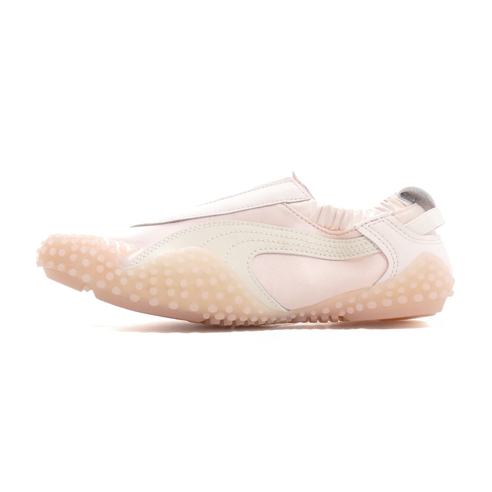 ���ˡ����� �ס��� PUMA �ޥ饽�� �ԥ� 405509-01 ��� ��ǥ����� ���塼�� �� 26SS