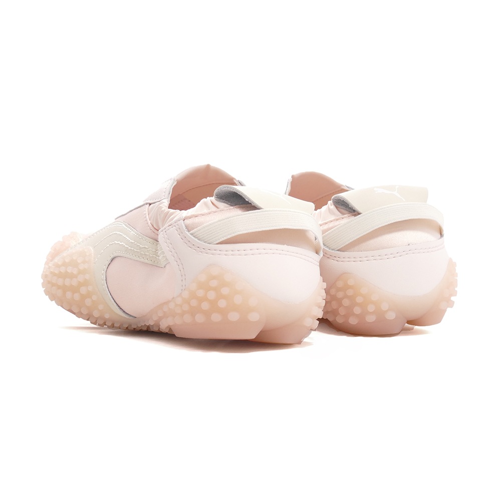 ���ˡ����� �ס��� PUMA �ޥ饽�� �ԥ� 405509-01 ��� ��ǥ����� ���塼�� �� 26SS