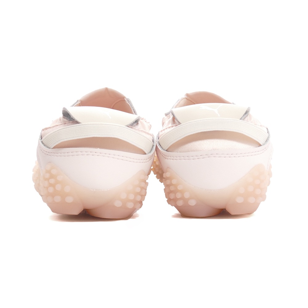 ���ˡ����� �ס��� PUMA �ޥ饽�� �ԥ� 405509-01 ��� ��ǥ����� ���塼�� �� 26SS