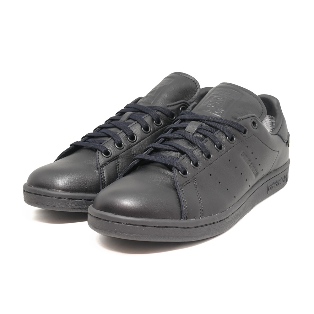 ���ˡ����� ���ǥ����� adidas �����󥹥ߥ������ƥå��� �֥�å� JR3329 ��� ��ǥ����� ���塼�� �� 26SS