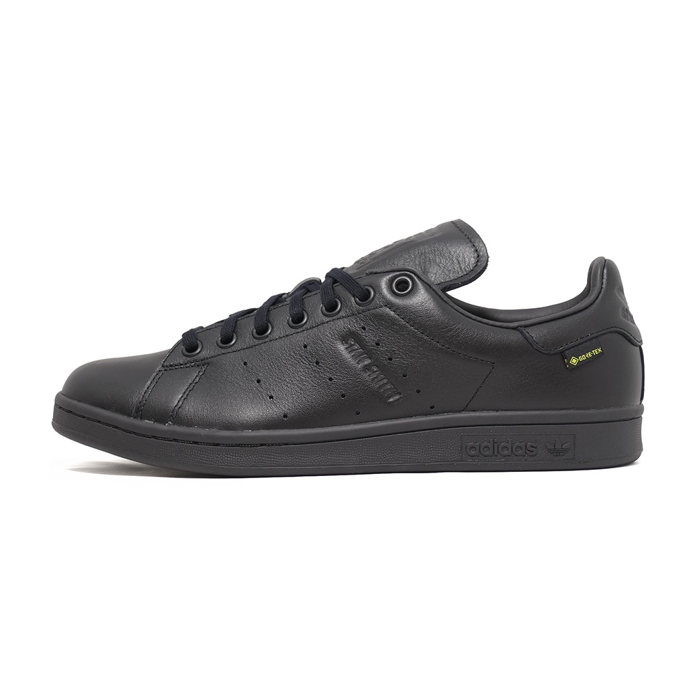 ���ˡ����� ���ǥ����� adidas �����󥹥ߥ������ƥå��� �֥�å� JR3329 ��� ��ǥ����� ���塼�� �� 26SS