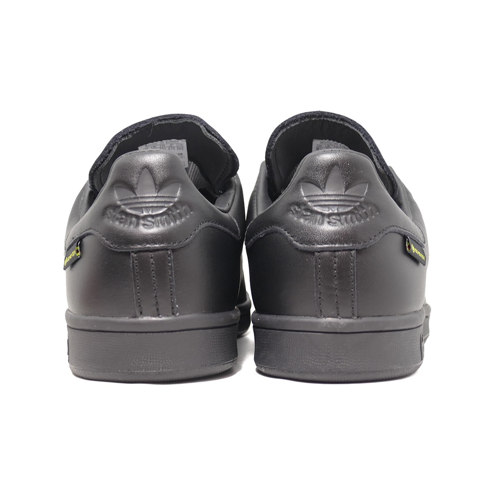 ���ˡ����� ���ǥ����� adidas �����󥹥ߥ������ƥå��� �֥�å� JR3329 ��� ��ǥ����� ���塼�� �� 26SS
