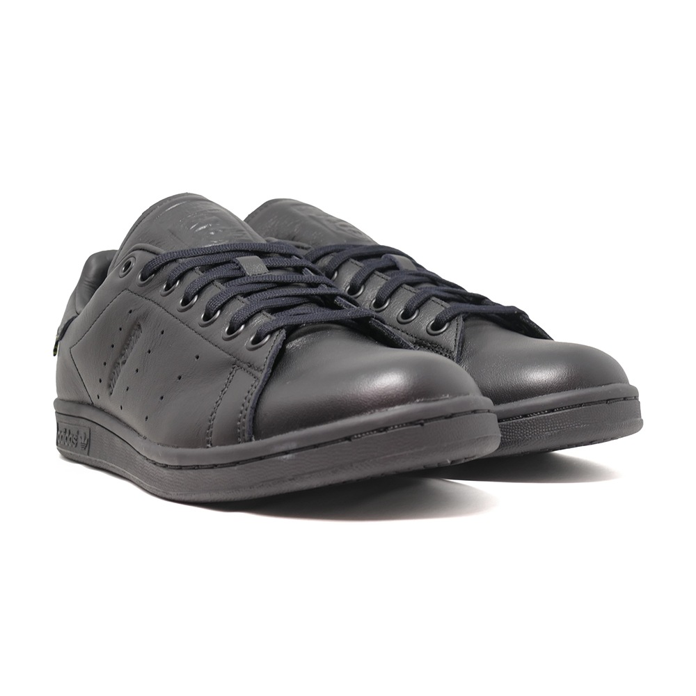���ˡ����� ���ǥ����� adidas �����󥹥ߥ������ƥå��� �֥�å� JR3329 ��� ��ǥ����� ���塼�� �� 26SS