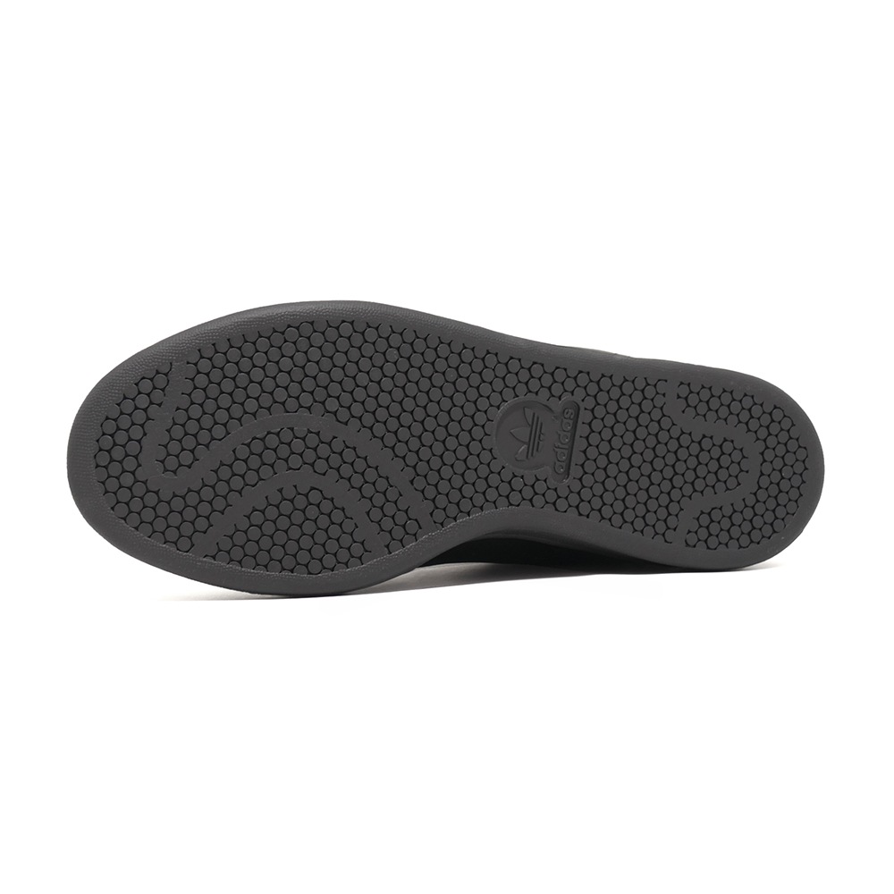 ���ˡ����� ���ǥ����� adidas �����󥹥ߥ������ƥå��� �֥�å� JR3329 ��� ��ǥ����� ���塼�� �� 26SS