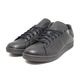 ���ˡ����� ���ǥ����� adidas �����󥹥ߥ������ƥå��� �֥�å� JR3329 ��� ��ǥ����� ���塼�� �� 26SS