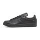 ���ˡ����� ���ǥ����� adidas �����󥹥ߥ������ƥå��� �֥�å� JR3329 ��� ��ǥ����� ���塼�� �� 26SS