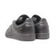 ���ˡ����� ���ǥ����� adidas �����󥹥ߥ������ƥå��� �֥�å� JR3329 ��� ��ǥ����� ���塼�� �� 26SS