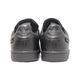 ���ˡ����� ���ǥ����� adidas �����󥹥ߥ������ƥå��� �֥�å� JR3329 ��� ��ǥ����� ���塼�� �� 26SS