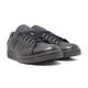 ���ˡ����� ���ǥ����� adidas �����󥹥ߥ������ƥå��� �֥�å� JR3329 ��� ��ǥ����� ���塼�� �� 26SS