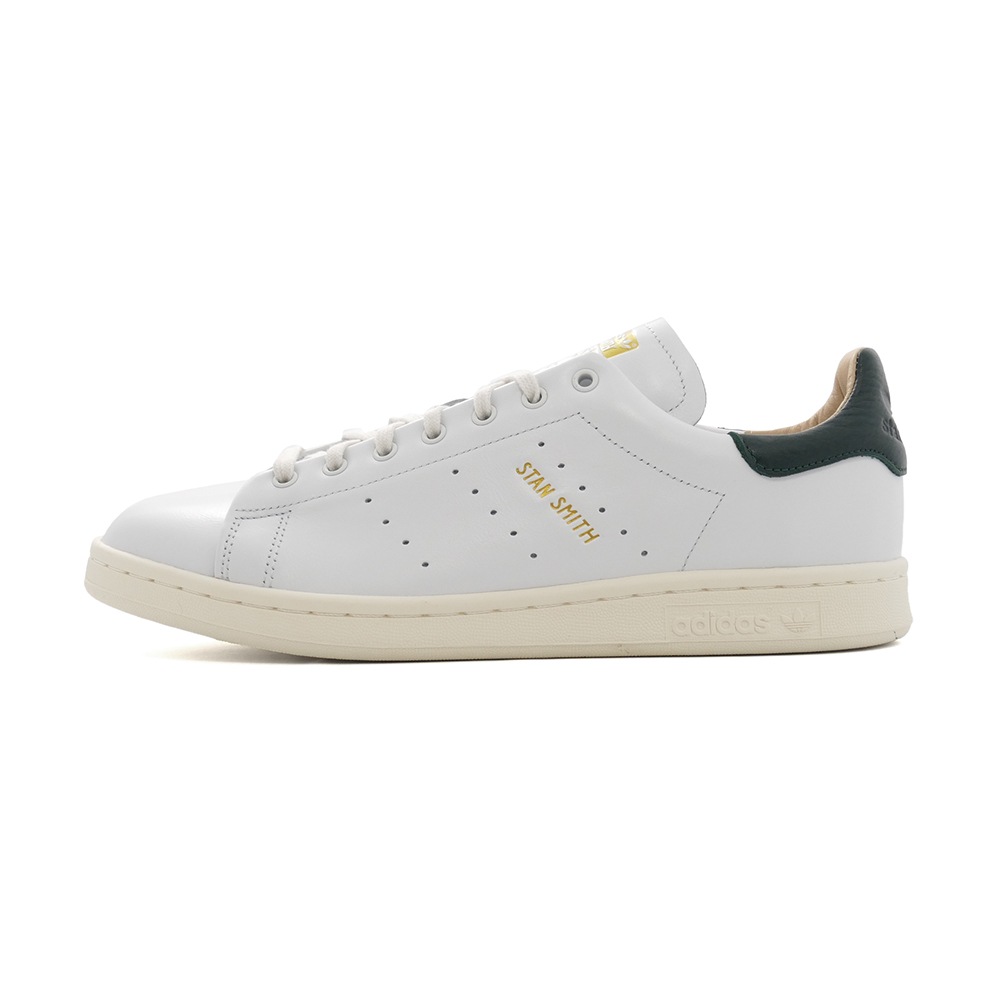 adidas スタンスミスLUX オフホワイト/パントーン　23cm adidas スタンスミスLUX オフホワイト/パントーン 23cm - メルカリ