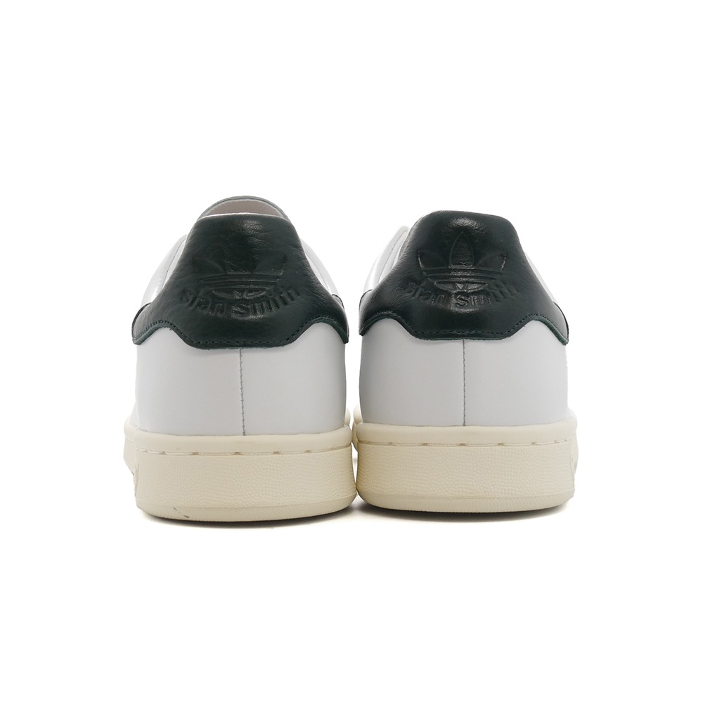 スタンスミス lux オフホワイト スタンスミス lux 26cm adidas