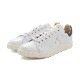 ���ˡ����� ���ǥ����� adidas �����󥹥ߥ�LUX ���եۥ磻��/�ѥ�ȡ��� �� HP2201 ��� ��ǥ����� ���塼�� �� 22FW