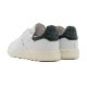 ���ˡ����� ���ǥ����� adidas �����󥹥ߥ�LUX ���եۥ磻��/�ѥ�ȡ��� �� HP2201 ��� ��ǥ����� ���塼�� �� 22FW