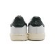 ���ˡ����� ���ǥ����� adidas �����󥹥ߥ�LUX ���եۥ磻��/�ѥ�ȡ��� �� HP2201 ��� ��ǥ����� ���塼�� �� 22FW
