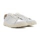 ���ˡ����� ���ǥ����� adidas �����󥹥ߥ�LUX ���եۥ磻��/�ѥ�ȡ��� �� HP2201 ��� ��ǥ����� ���塼�� �� 22FW