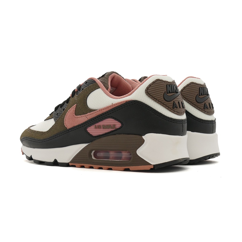 ˡ ʥ NIKE ޥå90 ߥåȥۥ磻  DM0029-105  塼  23FA